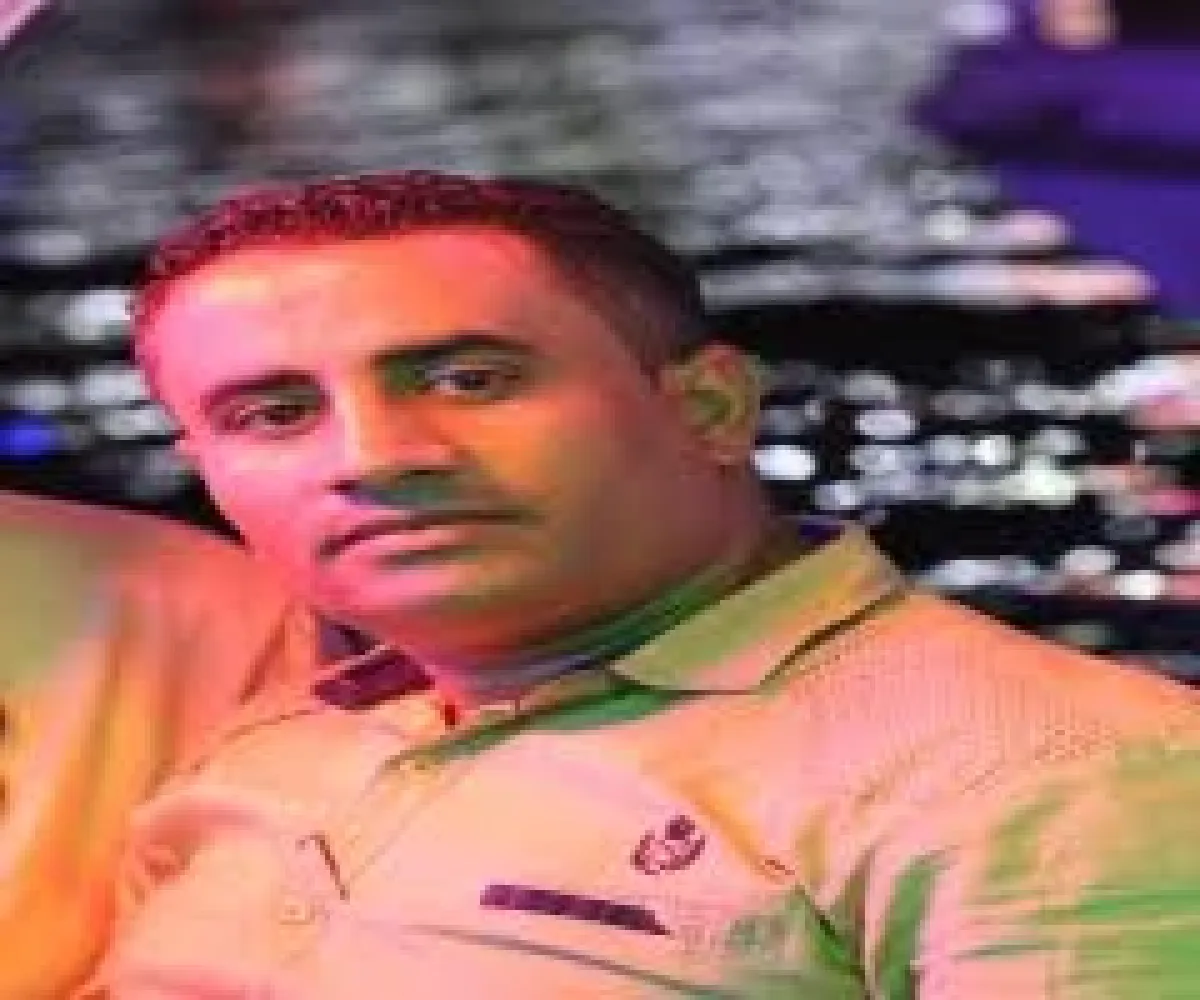 شهداء في سبيل الدفاع عن قراهم